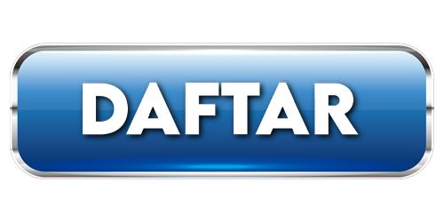 Daftar Receh77