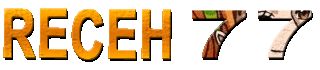Receh77